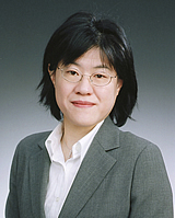 山田　七子